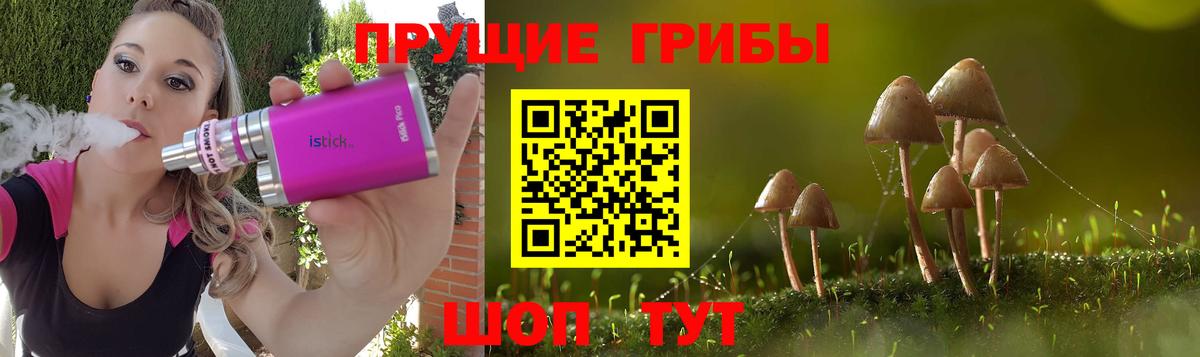 Псилоцибиновые грибы GOLDEN TEACHER  Вход с VPN  Галлюциногенные грибы ЛСД  Гусиноозёрск 