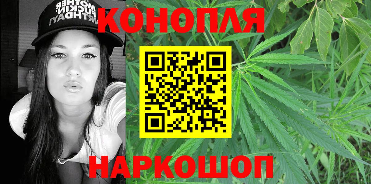 Конопля MAZAR  Вход с VPN  Канабис сатива  Гусиноозёрск 